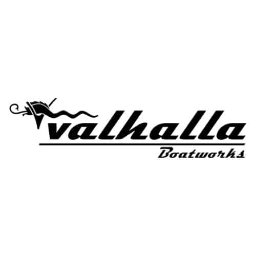 Valhalla Boatworks_500x500
