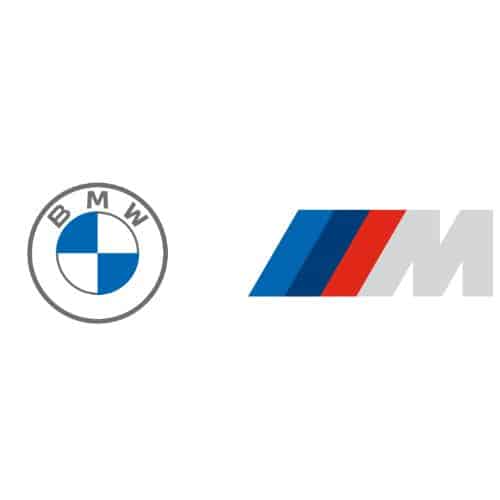 BMW M_500x500