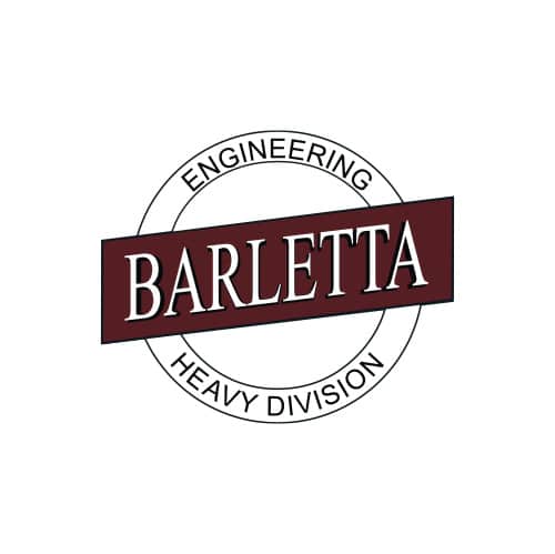 Barletta Engineering_500x500
