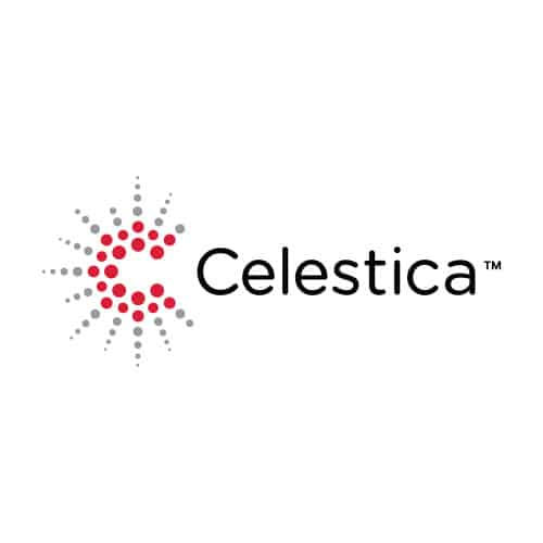 Celestica_500x500