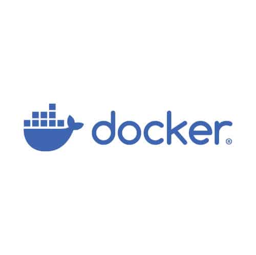 Docker_500x500