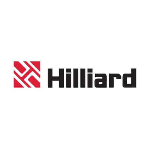 Hilliard Corp_500x500