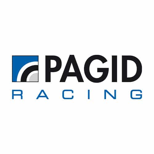Pagid Racing_500x500