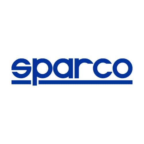 Sparco_500x500