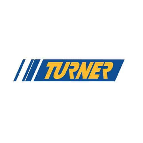 Turner Motorsport_500x500