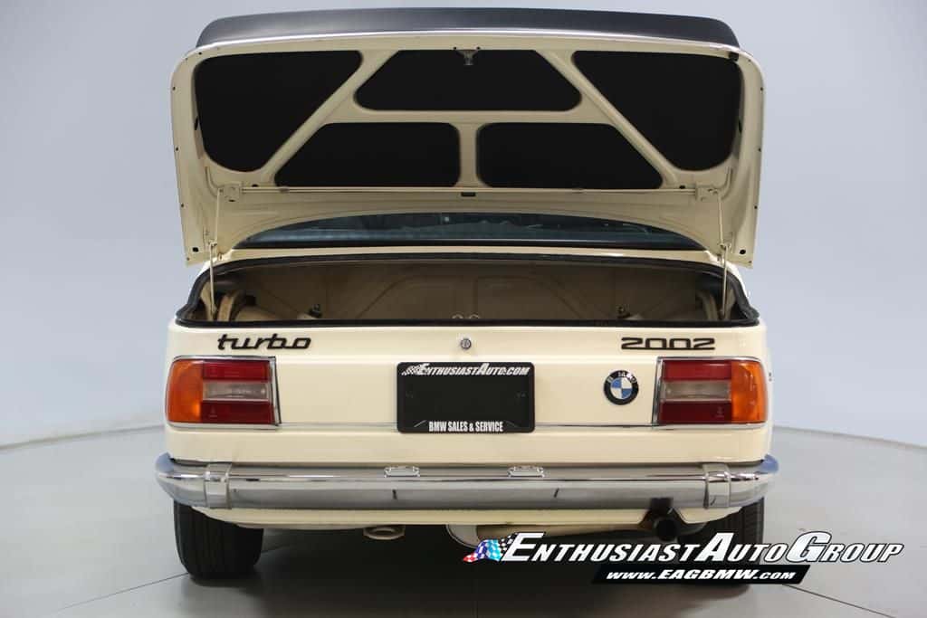 1974 2002 Turbo_19