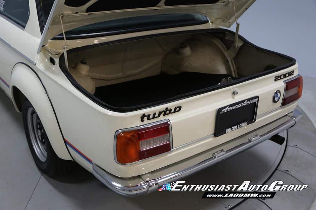 1974 2002 Turbo_3