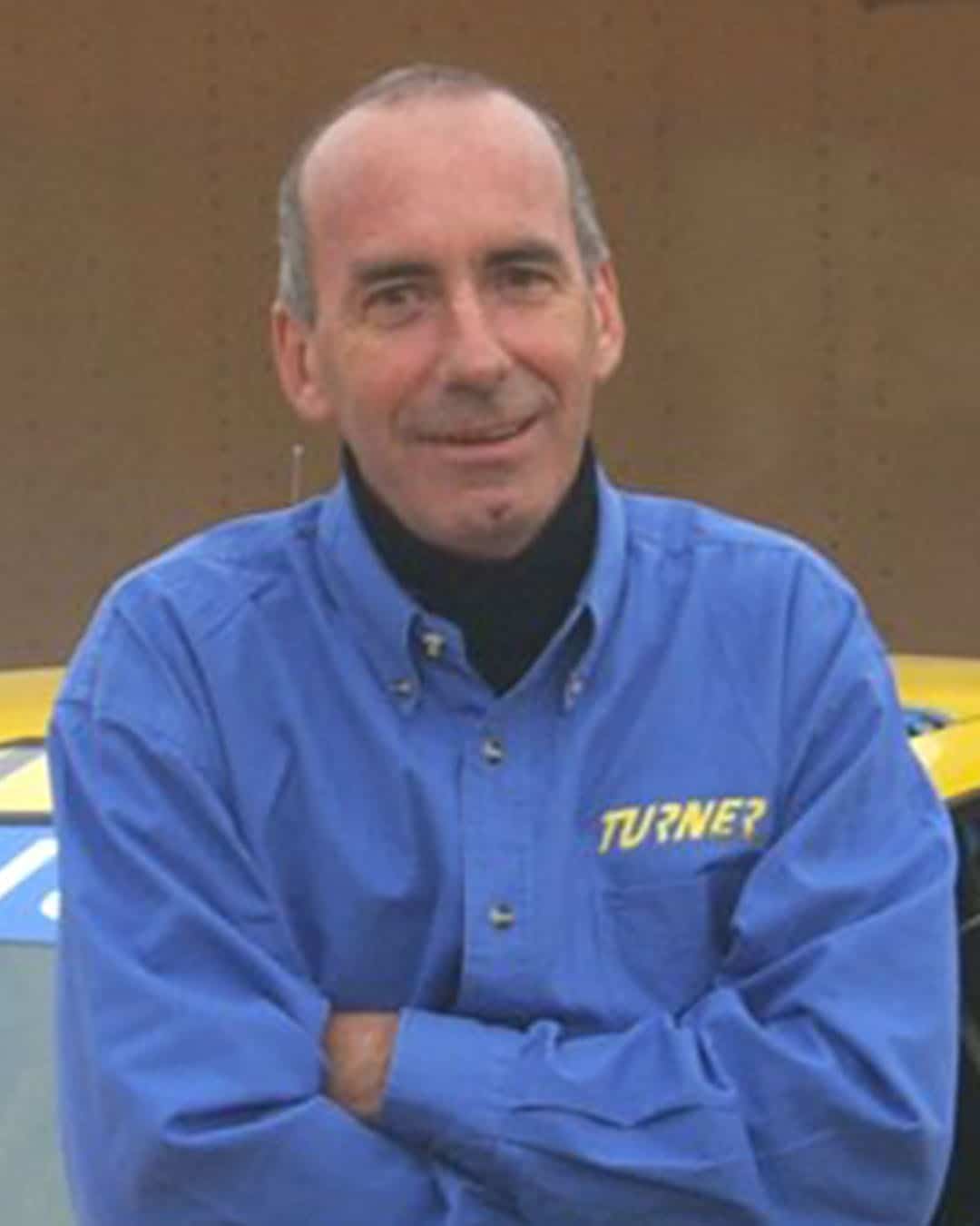 team-history-turner-motorsport