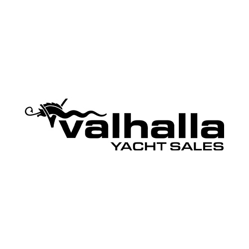 Valhalla Yacht Sales