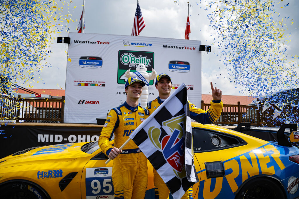 MidOhio_IMSA_HP_20250608_P2_7407