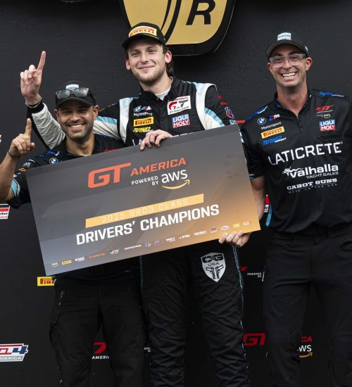 Green2539_SRO_IMS_03FR_1255955