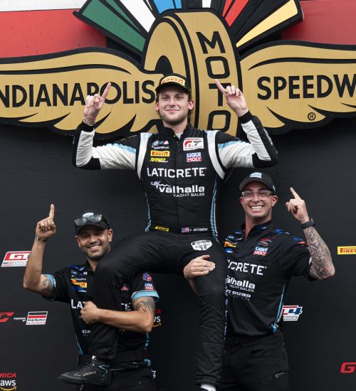 Green2539_SRO_IMS_03FR_1255985 Green2539_SRO_IMS_03FR_1255985