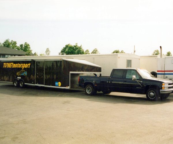 Hauler_1998