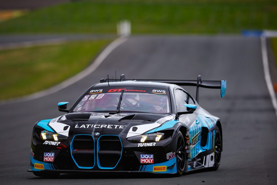 SRO Sonoma 2025