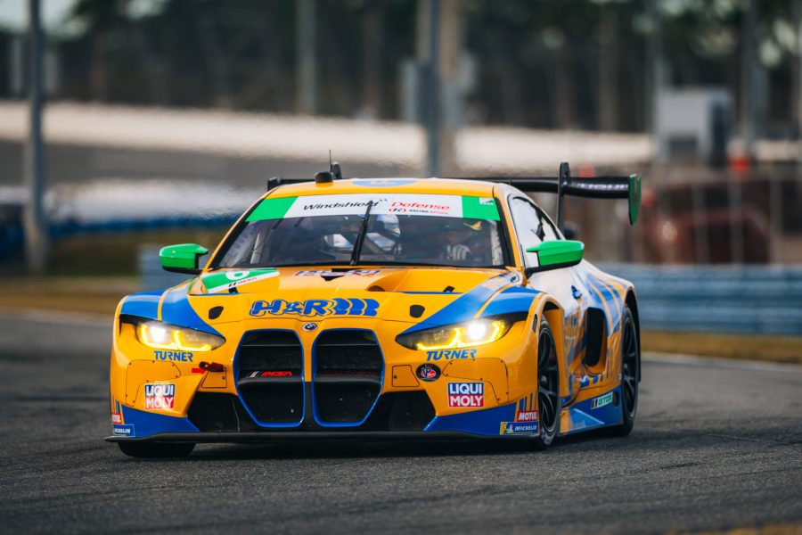 cobb-IMSA-ROAR-170125-04081