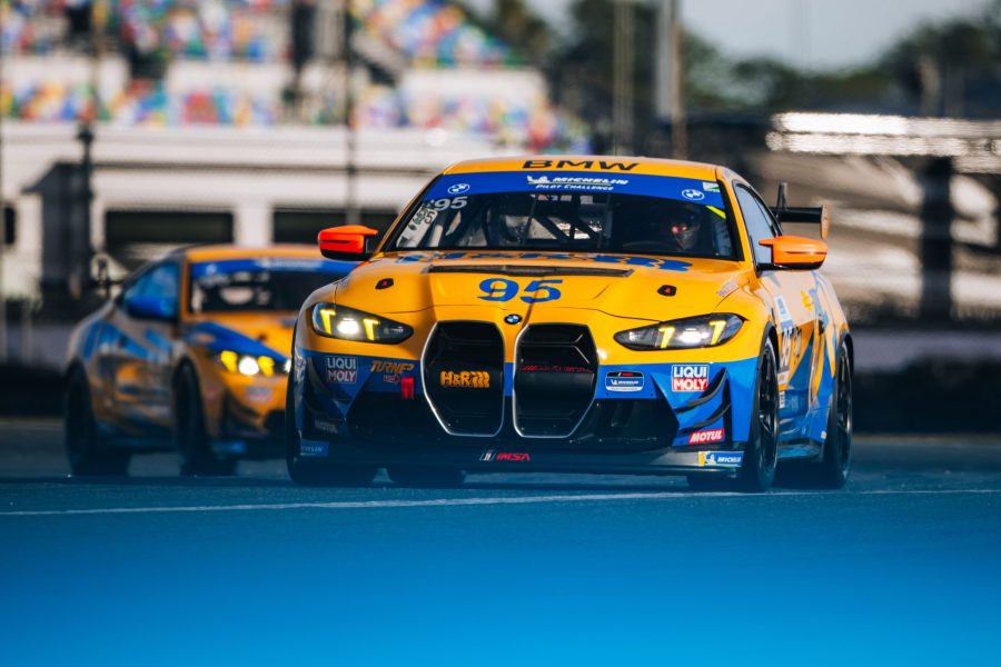 cobb-IMSA-ROAR-170125-05434